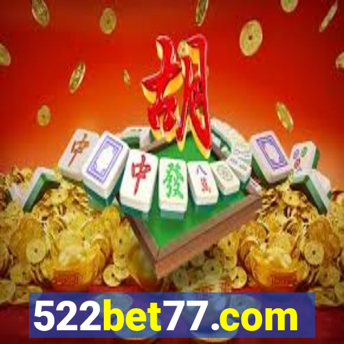 522bet77.com