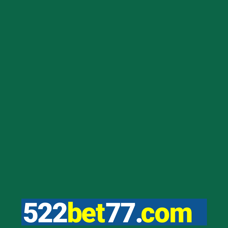 522bet77.com