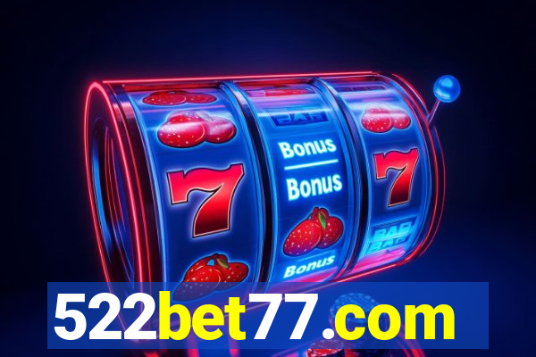 522bet77.com