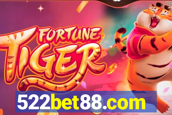 522bet88.com