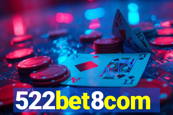 522bet8com