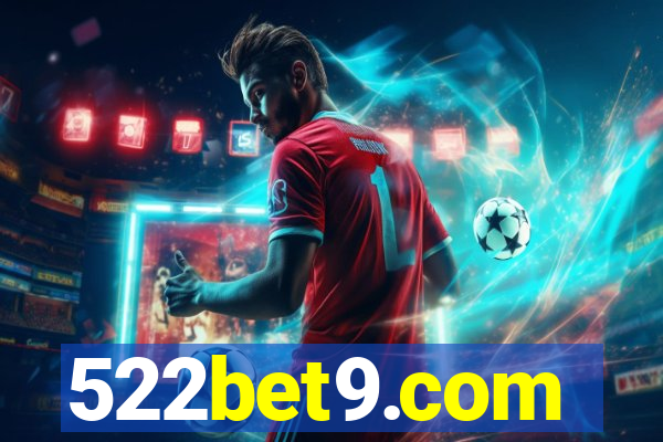 522bet9.com