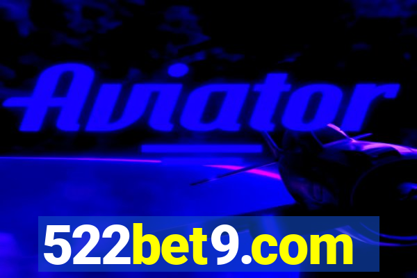 522bet9.com