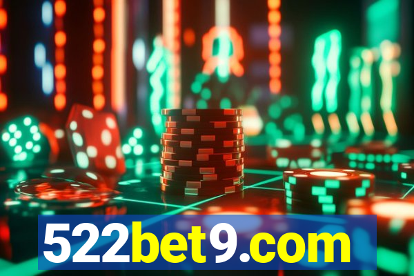 522bet9.com