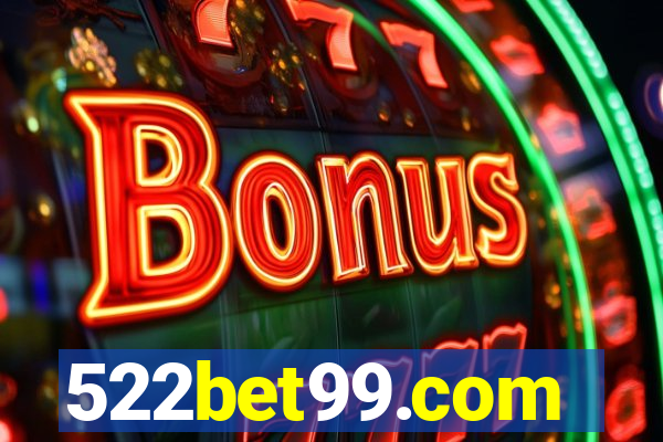 522bet99.com