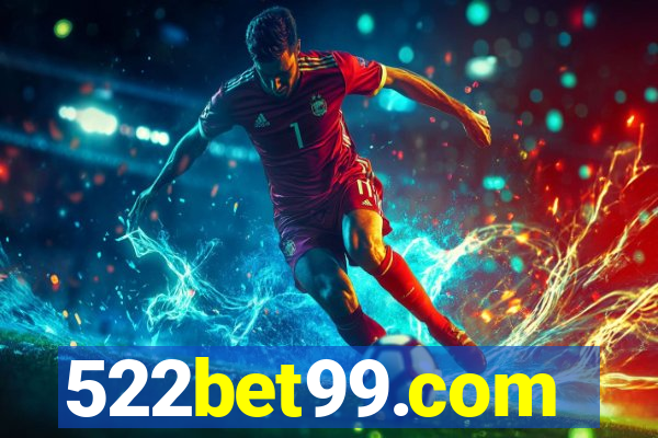 522bet99.com