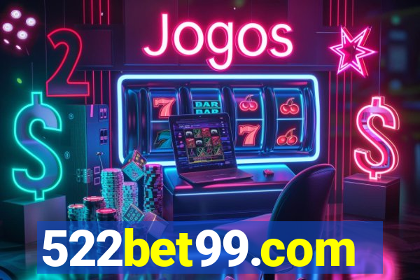 522bet99.com