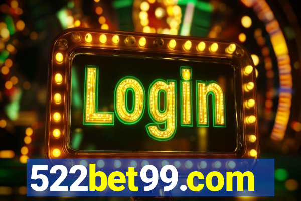 522bet99.com