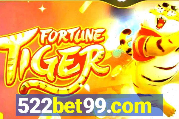 522bet99.com