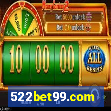 522bet99.com