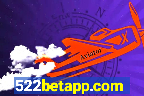 522betapp.com