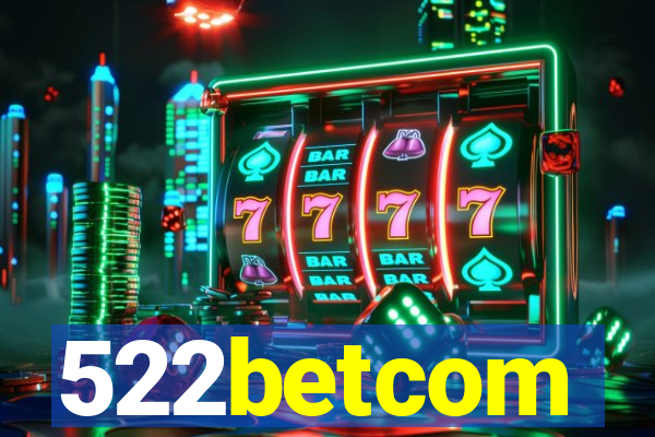 522betcom