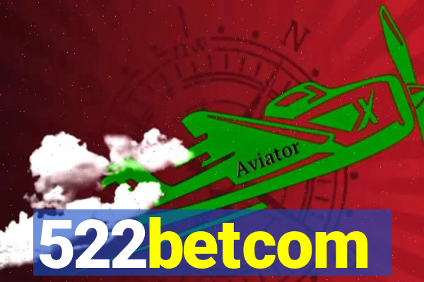 522betcom