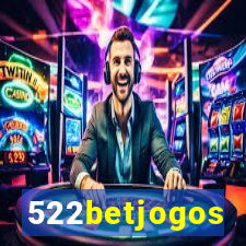 522betjogos