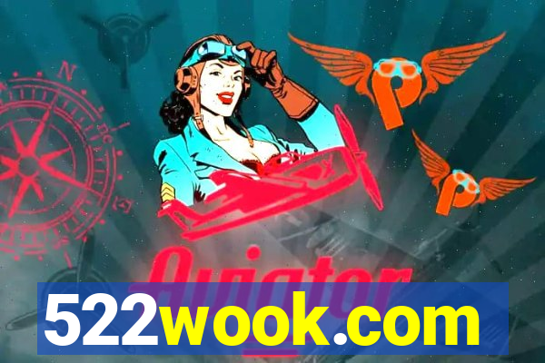 522wook.com