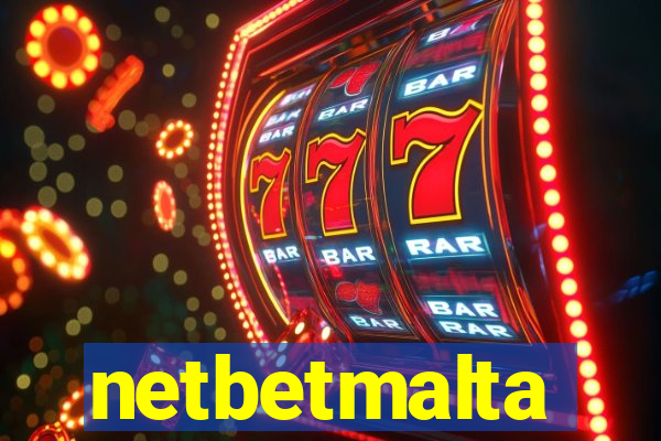 netbetmalta