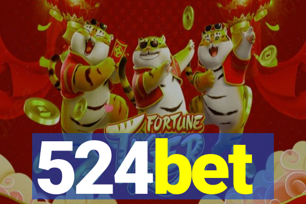 524bet