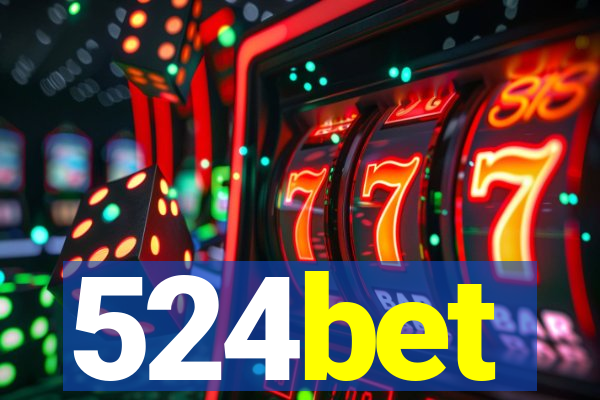 524bet