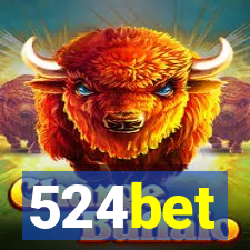 524bet