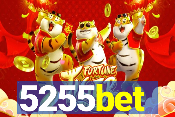 5255bet