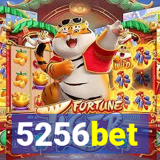 5256bet