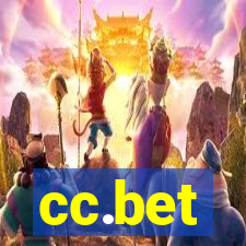 cc.bet