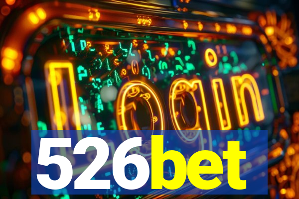 526bet