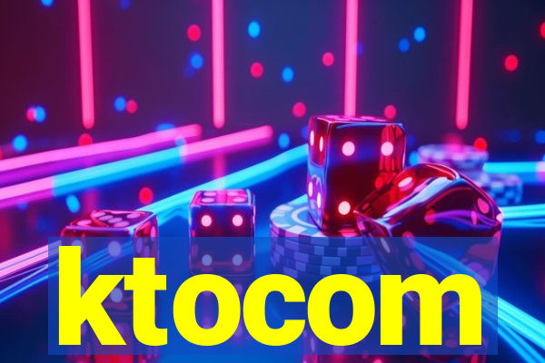 ktocom