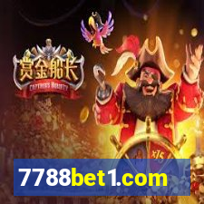 7788bet1.com