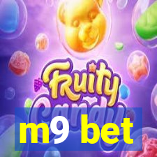 m9 bet