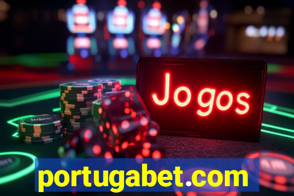 portugabet.com