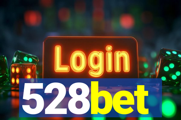 528bet