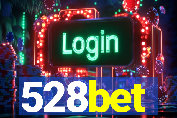 528bet