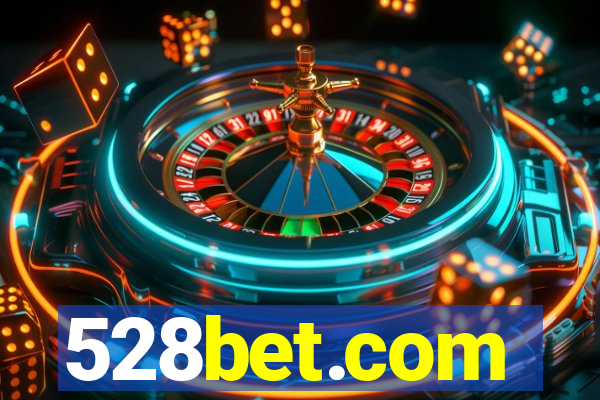 528bet.com