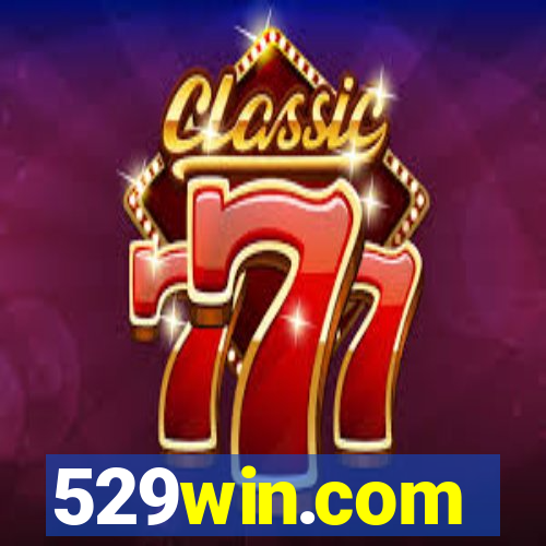 529win.com