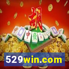 529win.com