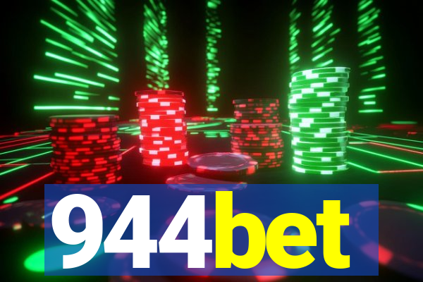 944bet