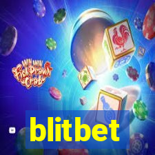 blitbet