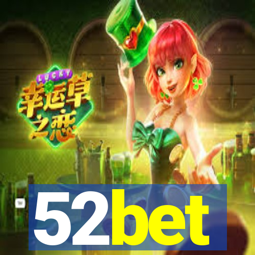 52bet