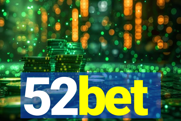 52bet