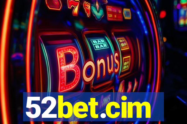 52bet.cim