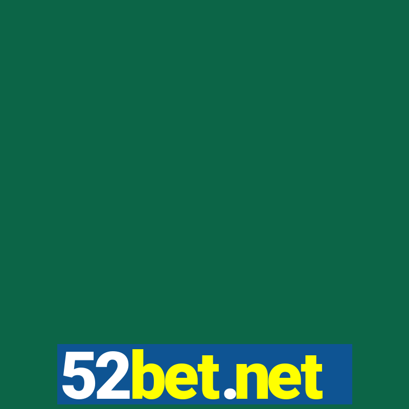 52bet.net