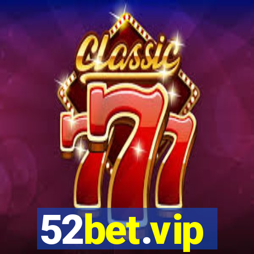 52bet.vip