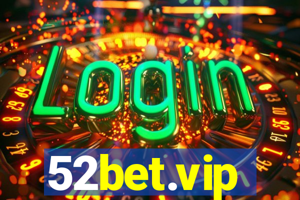 52bet.vip