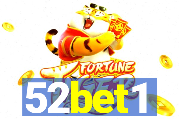 52bet1