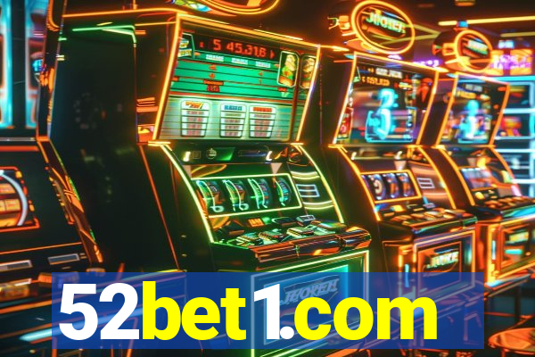 52bet1.com