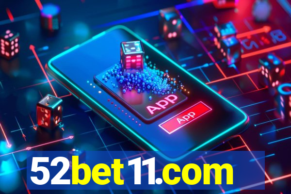 52bet11.com