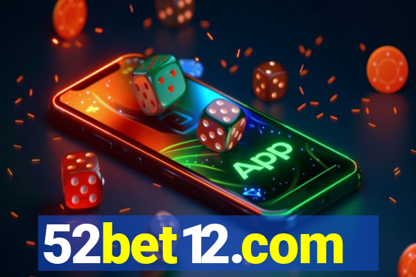 52bet12.com