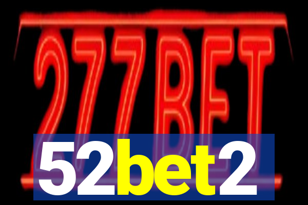 52bet2