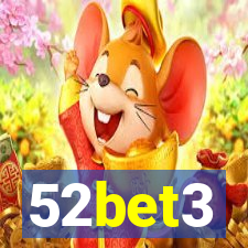 52bet3